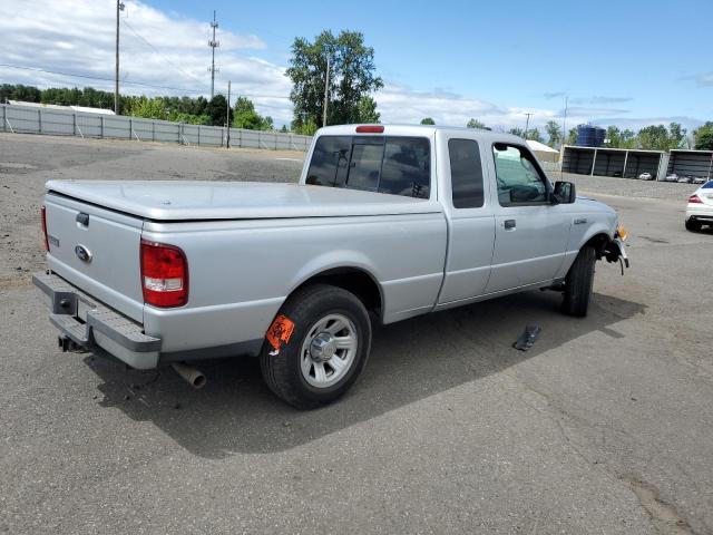 Photo 2 VIN: 1FTKR4EE6APA32132 - FORD RANGER SUP 