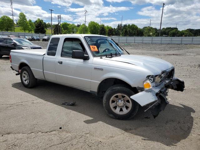 Photo 3 VIN: 1FTKR4EE6APA32132 - FORD RANGER SUP 