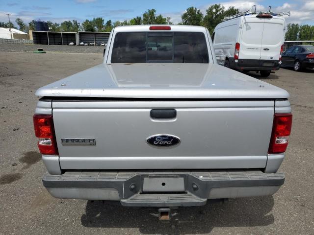 Photo 5 VIN: 1FTKR4EE6APA32132 - FORD RANGER SUP 