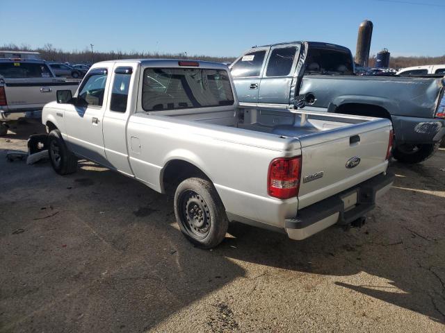 Photo 1 VIN: 1FTKR4EE6APA75370 - FORD RANGER SUP 