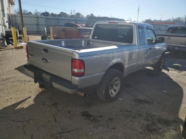 Photo 2 VIN: 1FTKR4EE6APA75370 - FORD RANGER SUP 