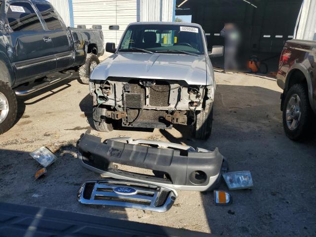 Photo 4 VIN: 1FTKR4EE6APA75370 - FORD RANGER SUP 