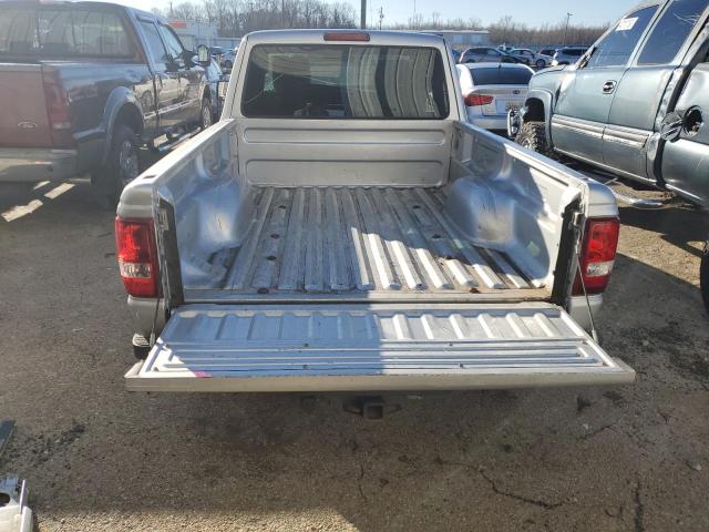 Photo 5 VIN: 1FTKR4EE6APA75370 - FORD RANGER SUP 