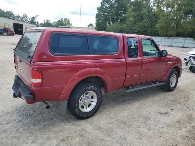 Photo 2 VIN: 1FTKR4EE6BPA45092 - FORD RANGER SUP 