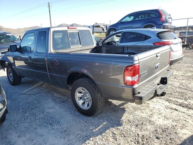 Photo 1 VIN: 1FTKR4EE6BPA74625 - FORD RANGER SUP 