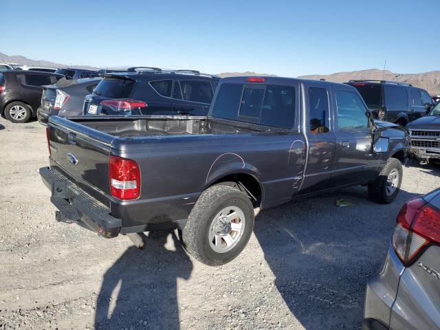 Photo 2 VIN: 1FTKR4EE6BPA74625 - FORD RANGER SUP 