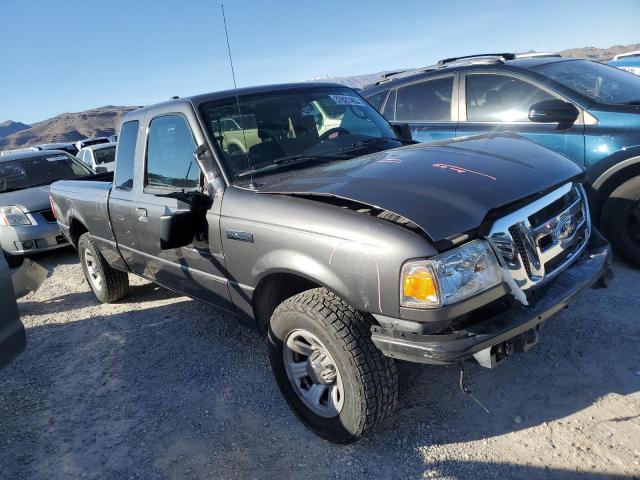 Photo 3 VIN: 1FTKR4EE6BPA74625 - FORD RANGER SUP 