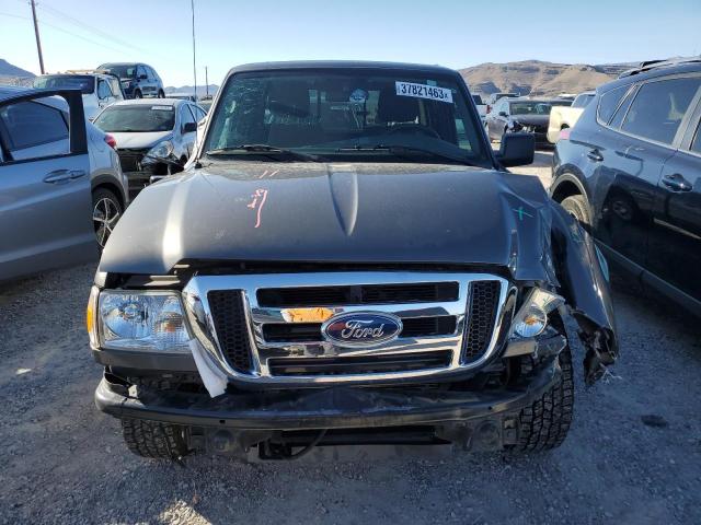 Photo 4 VIN: 1FTKR4EE6BPA74625 - FORD RANGER SUP 