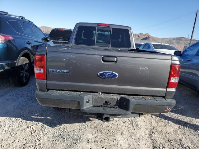 Photo 5 VIN: 1FTKR4EE6BPA74625 - FORD RANGER SUP 