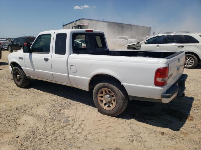 Photo 1 VIN: 1FTKR4EE6BPA76553 - FORD RANGER SUP 