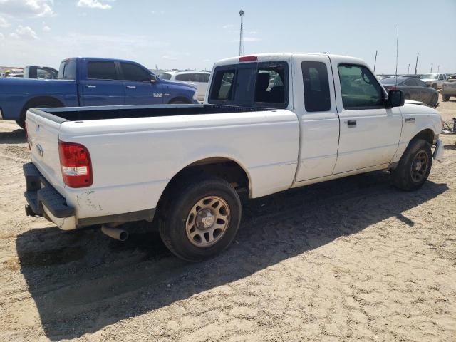 Photo 2 VIN: 1FTKR4EE6BPA76553 - FORD RANGER SUP 