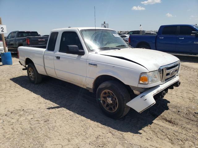 Photo 3 VIN: 1FTKR4EE6BPA76553 - FORD RANGER SUP 