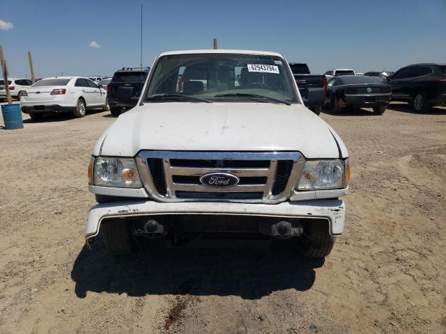 Photo 4 VIN: 1FTKR4EE6BPA76553 - FORD RANGER SUP 