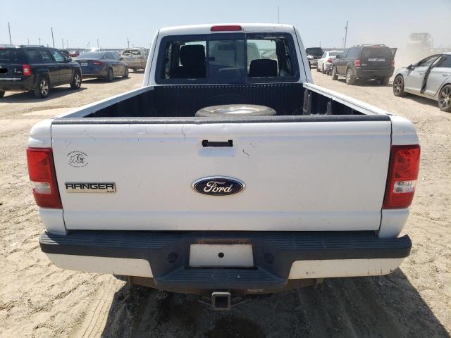 Photo 5 VIN: 1FTKR4EE6BPA76553 - FORD RANGER SUP 