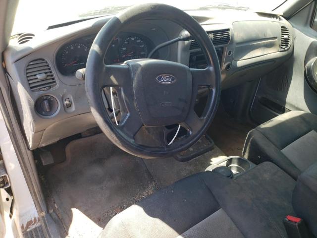 Photo 7 VIN: 1FTKR4EE6BPA76553 - FORD RANGER SUP 