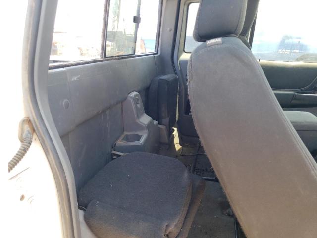 Photo 9 VIN: 1FTKR4EE6BPA76553 - FORD RANGER SUP 