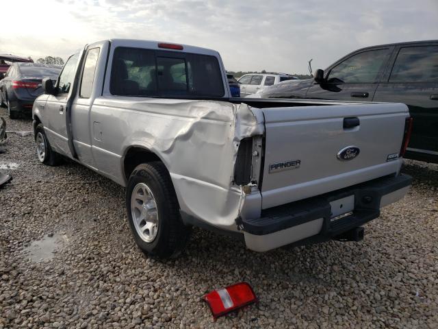 Photo 2 VIN: 1FTKR4EE6BPA77749 - FORD RANGER SUP 