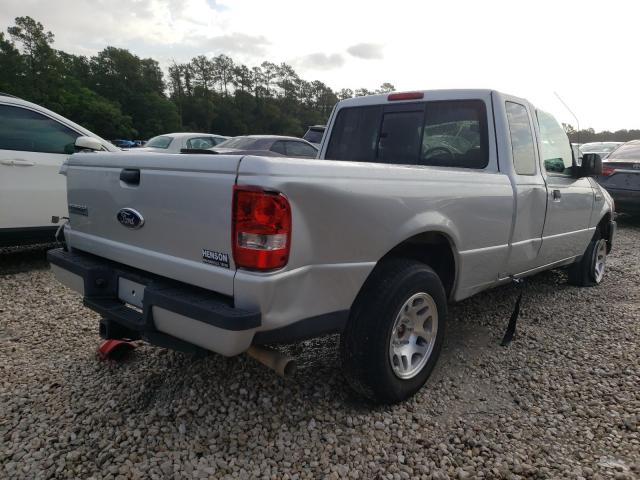 Photo 3 VIN: 1FTKR4EE6BPA77749 - FORD RANGER SUP 