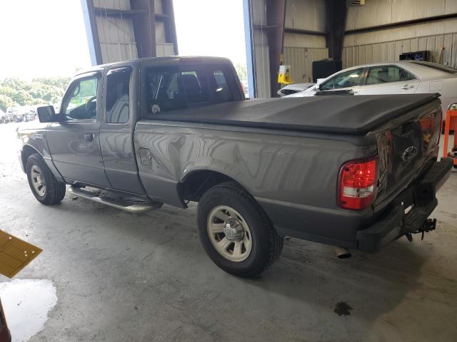 Photo 1 VIN: 1FTKR4EE6BPA96351 - FORD RANGER SUP 