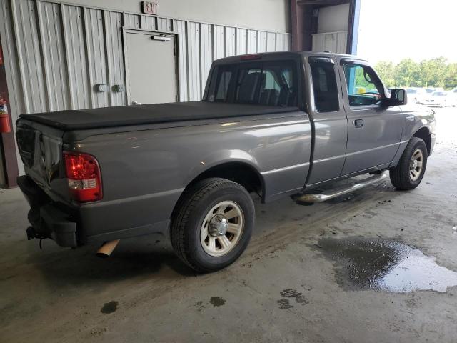 Photo 2 VIN: 1FTKR4EE6BPA96351 - FORD RANGER SUP 