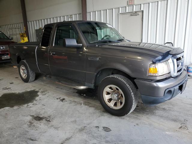 Photo 3 VIN: 1FTKR4EE6BPA96351 - FORD RANGER SUP 