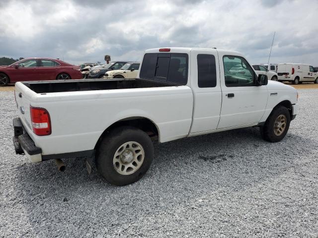 Photo 2 VIN: 1FTKR4EE6BPB05386 - FORD RANGER 