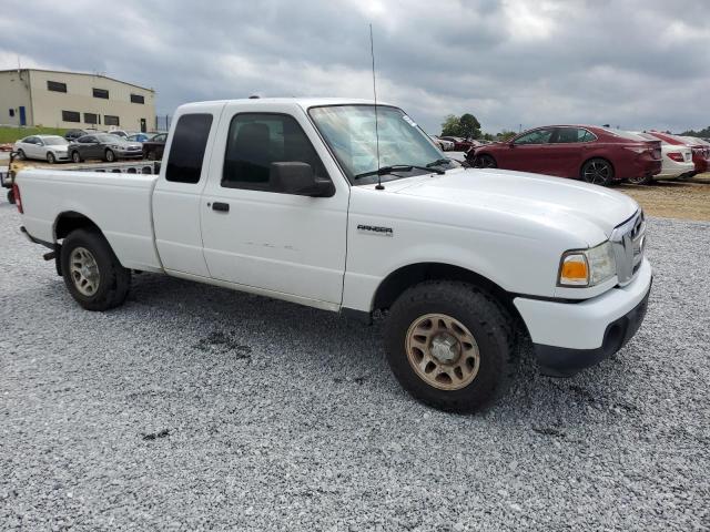 Photo 3 VIN: 1FTKR4EE6BPB05386 - FORD RANGER 