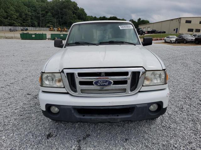 Photo 4 VIN: 1FTKR4EE6BPB05386 - FORD RANGER 