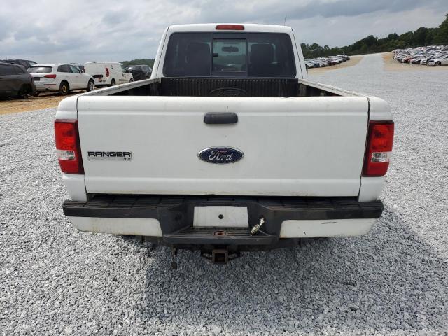 Photo 5 VIN: 1FTKR4EE6BPB05386 - FORD RANGER 