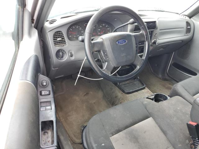 Photo 7 VIN: 1FTKR4EE6BPB05386 - FORD RANGER 