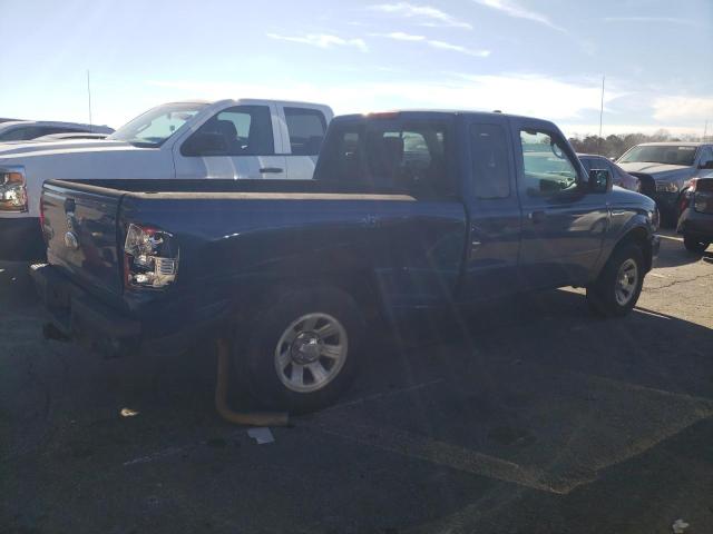 Photo 2 VIN: 1FTKR4EE6BPB08272 - FORD RANGER 