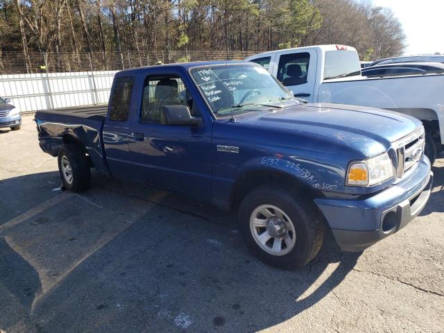 Photo 3 VIN: 1FTKR4EE6BPB08272 - FORD RANGER 