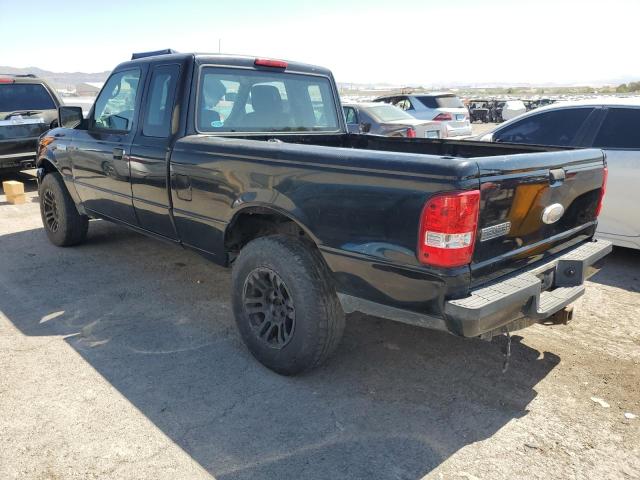 Photo 1 VIN: 1FTKR4EE6BPB15755 - FORD RANGER SUP 