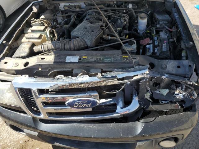 Photo 10 VIN: 1FTKR4EE6BPB15755 - FORD RANGER SUP 