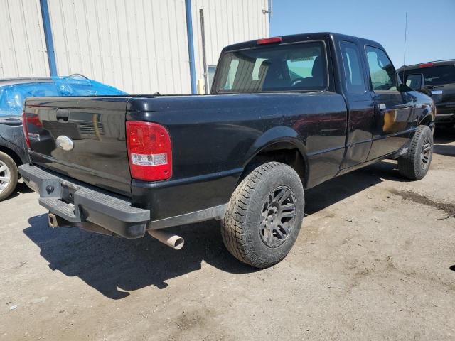 Photo 2 VIN: 1FTKR4EE6BPB15755 - FORD RANGER SUP 