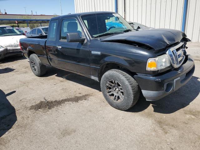 Photo 3 VIN: 1FTKR4EE6BPB15755 - FORD RANGER SUP 