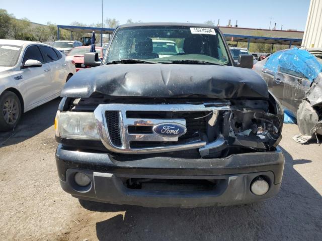 Photo 4 VIN: 1FTKR4EE6BPB15755 - FORD RANGER SUP 