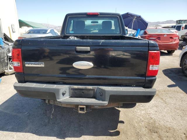 Photo 5 VIN: 1FTKR4EE6BPB15755 - FORD RANGER SUP 