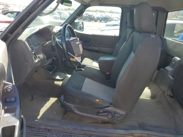 Photo 6 VIN: 1FTKR4EE6BPB15755 - FORD RANGER SUP 