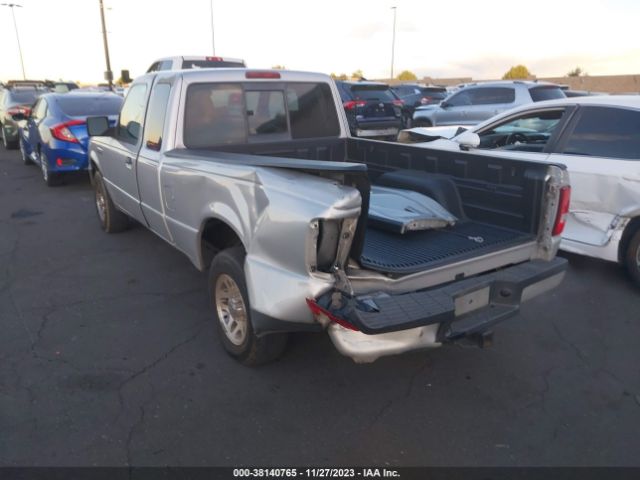 Photo 2 VIN: 1FTKR4EE7APA13850 - FORD RANGER 