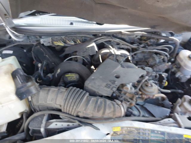 Photo 9 VIN: 1FTKR4EE7APA40692 - FORD RANGER 