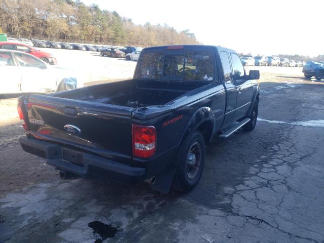 Photo 3 VIN: 1FTKR4EE7BPA62936 - FORD RANGER SUP 