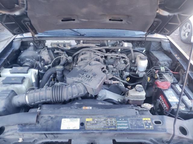 Photo 6 VIN: 1FTKR4EE7BPA62936 - FORD RANGER SUP 