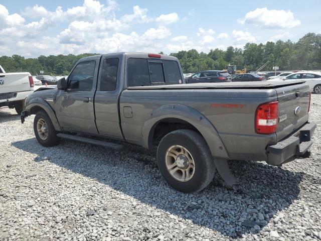 Photo 1 VIN: 1FTKR4EE7BPA68722 - FORD RANGER SUP 