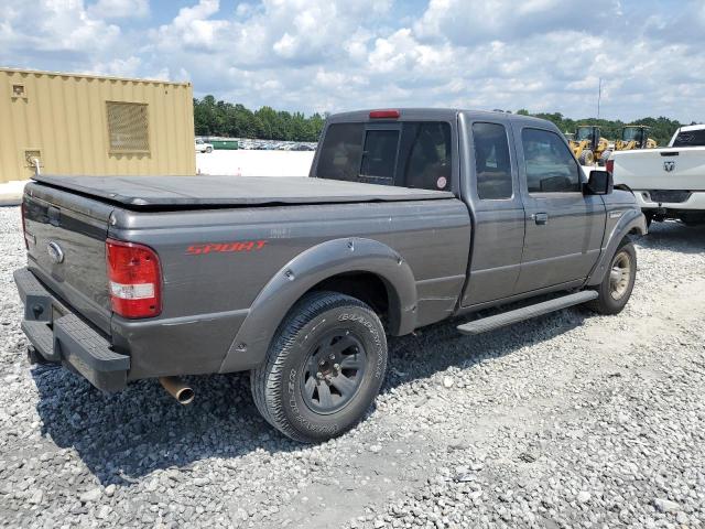 Photo 2 VIN: 1FTKR4EE7BPA68722 - FORD RANGER SUP 