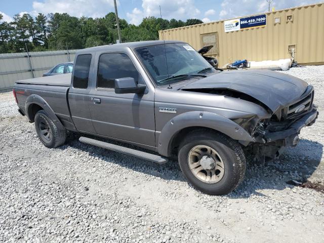 Photo 3 VIN: 1FTKR4EE7BPA68722 - FORD RANGER SUP 