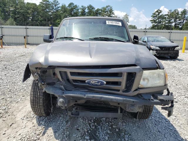 Photo 4 VIN: 1FTKR4EE7BPA68722 - FORD RANGER SUP 