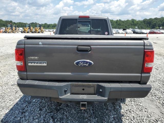 Photo 5 VIN: 1FTKR4EE7BPA68722 - FORD RANGER SUP 