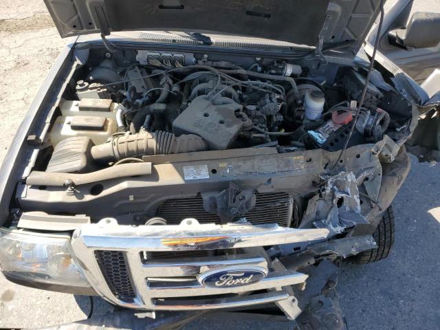 Photo 10 VIN: 1FTKR4EE7BPA84371 - FORD RANGER 