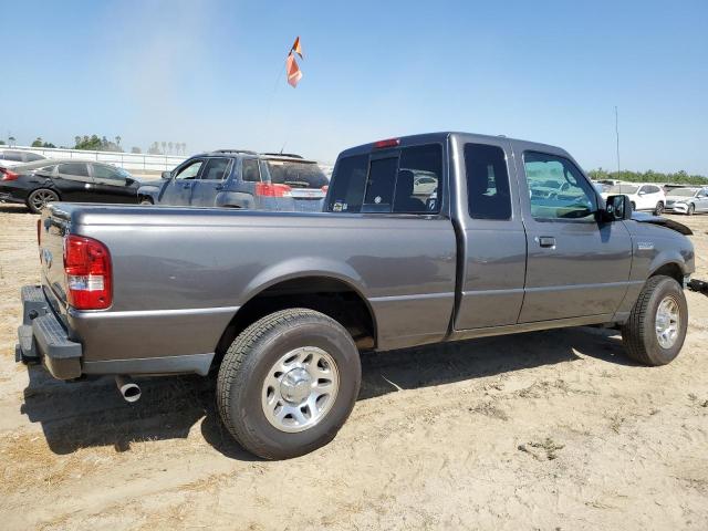 Photo 2 VIN: 1FTKR4EE7BPA84371 - FORD RANGER 